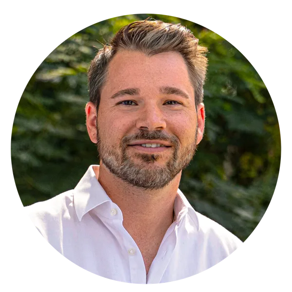 Christopher LaCasse, Founder of Aberdeen Investment Advisors